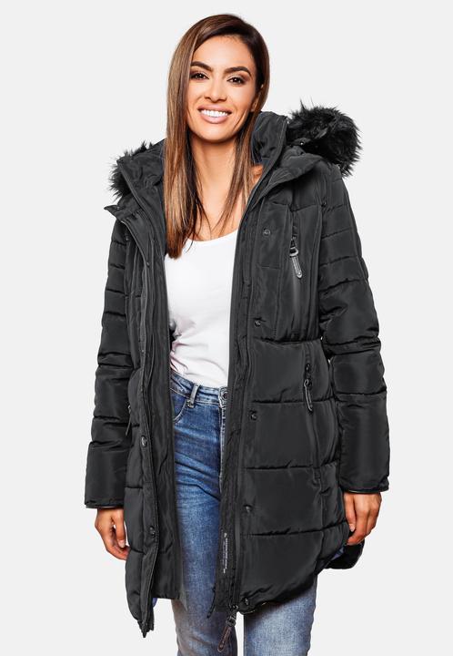 Image du produit Marikoo Moonshine (XL)