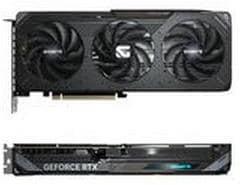 Actual product image Gigabyte GeForce RTX 5060 Ti Gaming OC (8 GB)