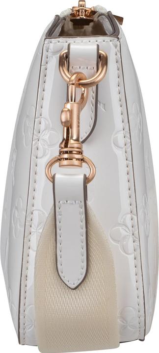 Immagine prodotto Joop! decoro lucente jasmina borsa a tracolla shz