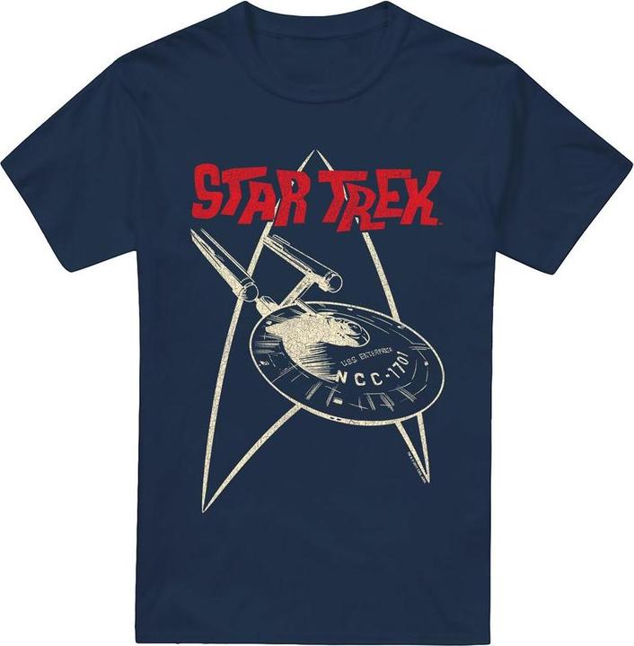 Produktbild TShirt (L)