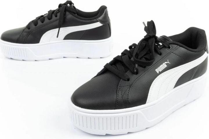 Image du produit Puma Karmen L Jr (36)