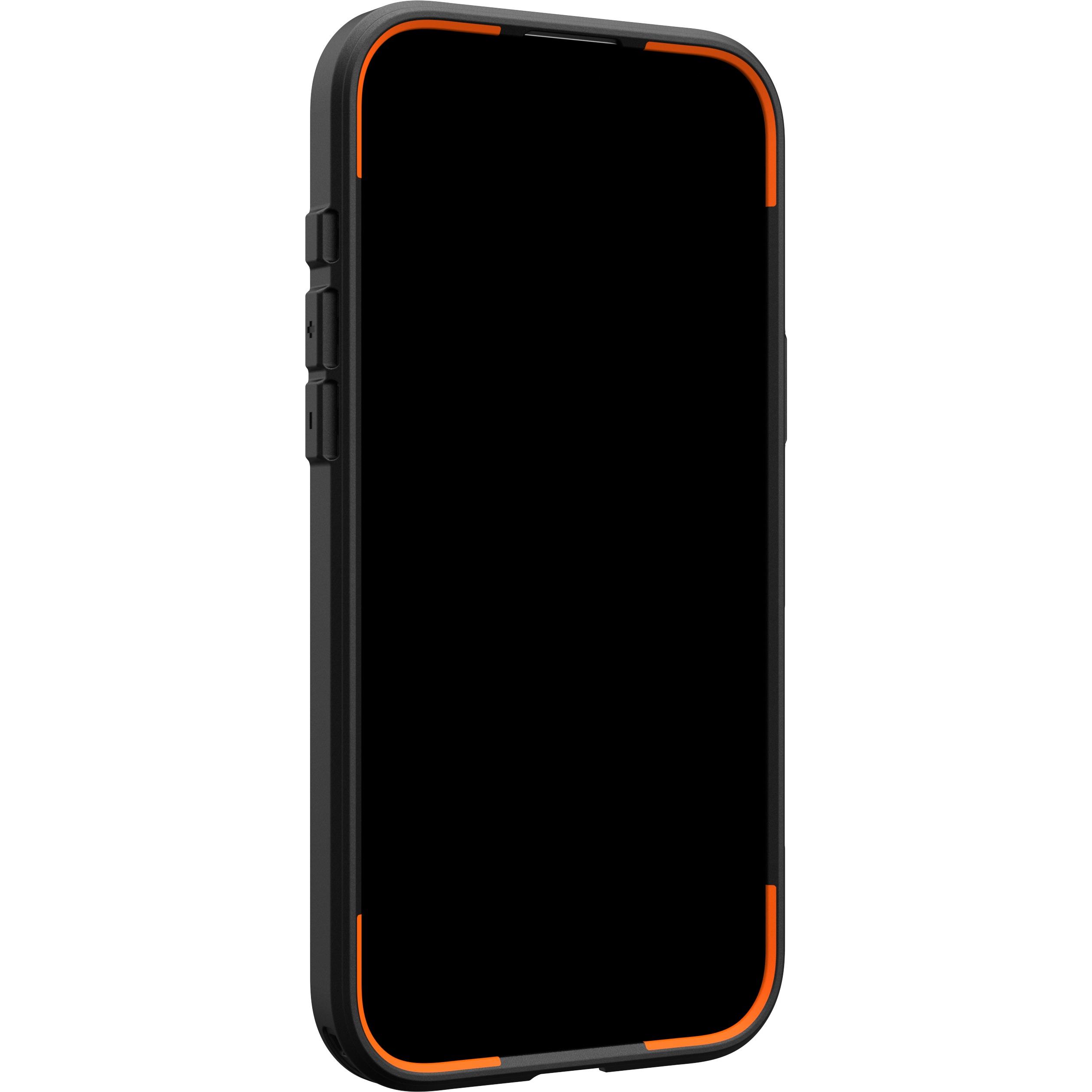 Thumbnail - UAG Civilian (Apple iPhone 16 Pro Max), Smartphone Hülle, Grün