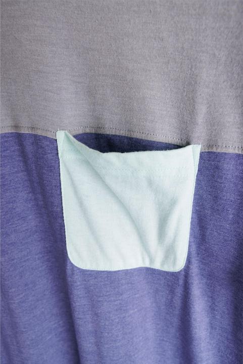 Produktbild Kavu Cut Back (S)