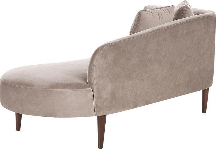 Actual product image