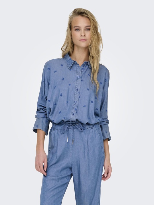 Immagine prodotto Only ONLNEW Camicia Camicia (XS)