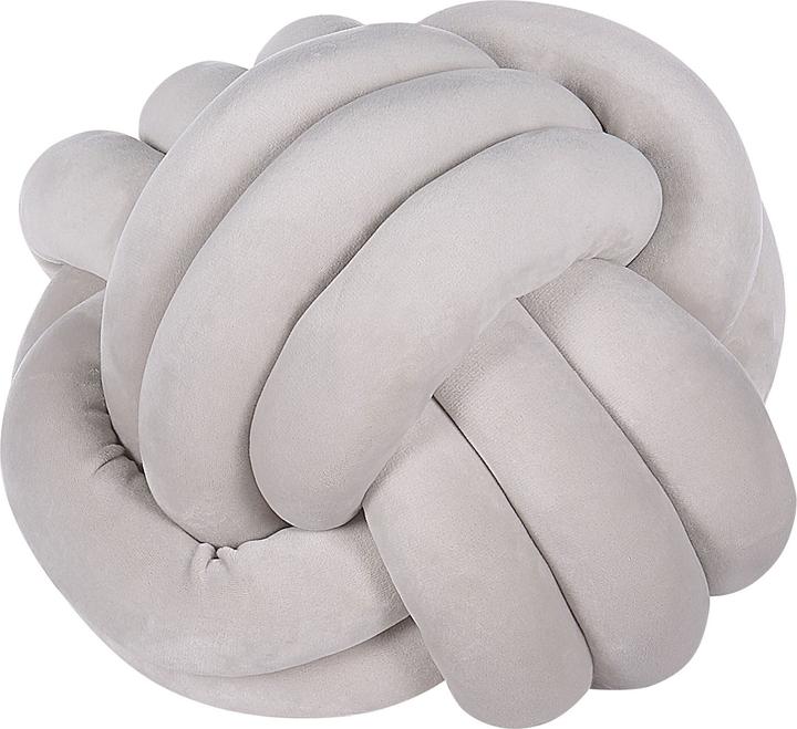 Actual product image Beliani Malni (30 x 30 cm)