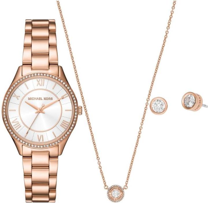 Argent, Couleur or rose