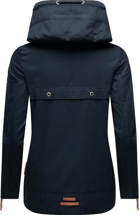 Actual product image Navahoo Wekoo (M)