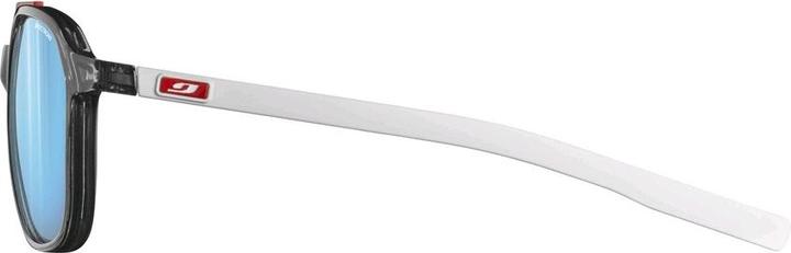 Produktbild Julbo Slack Spectron 3