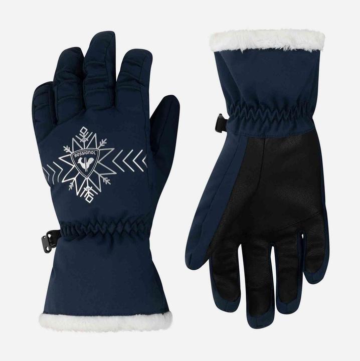 Actual product image Rossignol Perfy G Handschuhe (XL)