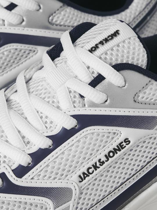Actual product image Jack & Jones Sneaker Sneaker (43)