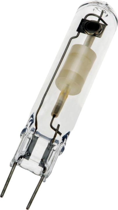 Actual product image Philips MasterColour CDM-TC (G8.5, 3000 lm, 1 x)