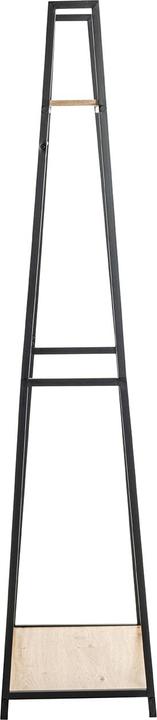 Image du produit HAKU Möbel Standgarderobe