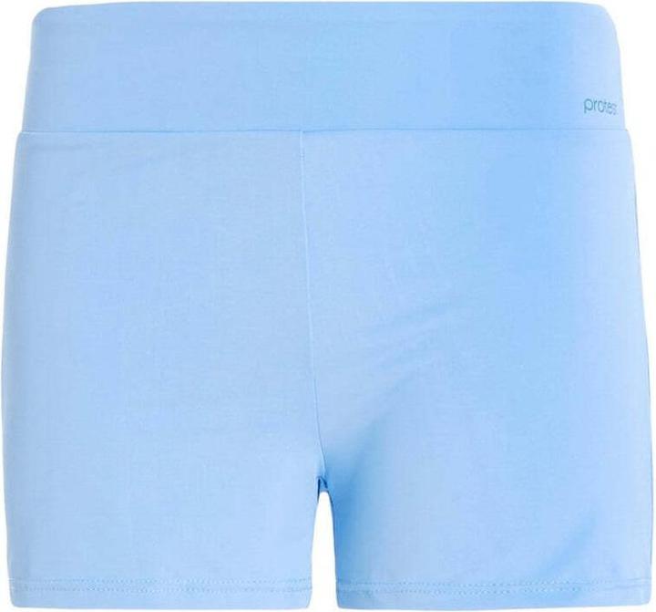 Produktbild Protest Sup Shorts Prtsulu (7)