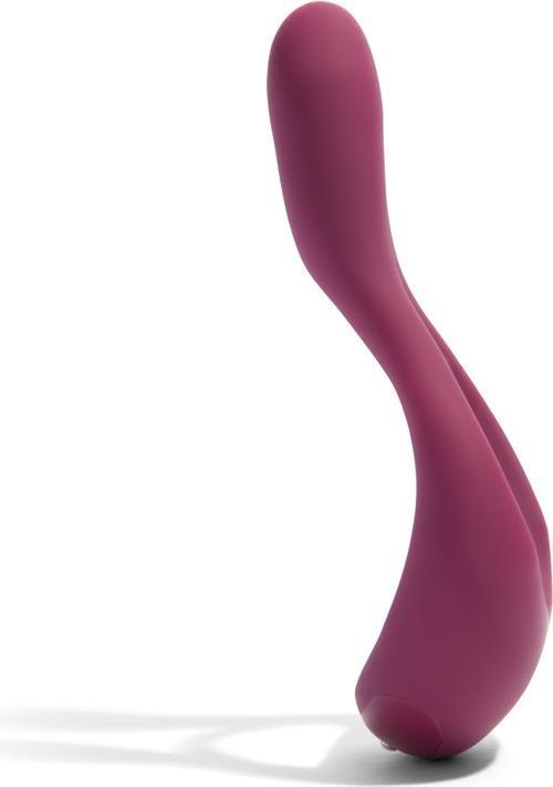 Productafbeelding Platanomelón Bongo-Trommel