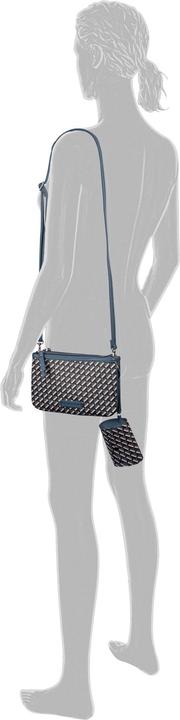 Immagine prodotto Tom Tailor Xenia Crossbody Bag