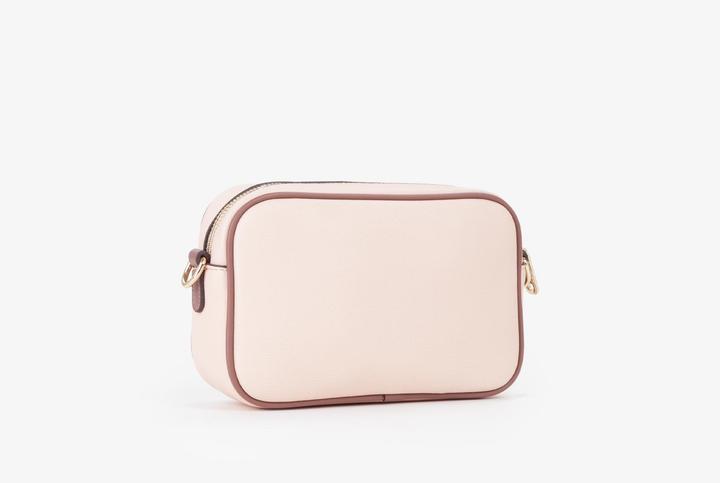 Immagine prodotto Valentino Borsa a tracolla WILK