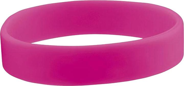 Produktbild MidOcean Event Silikon Armband (100% synthetisches Material)