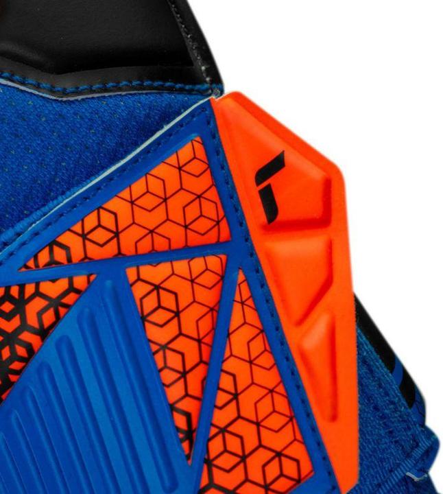 Produktbild Reusch Attrakt Solid (9)