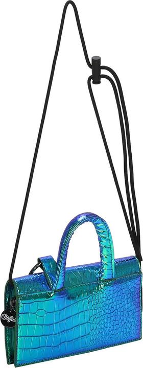 Immagine prodotto Buffalo Su borsetta String 20,5 cm