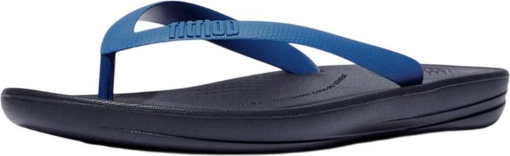 Produktbild Jim Thompson Flipflops (47)