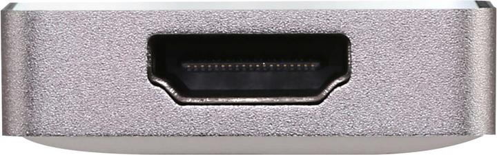 Produktbild Aten UH3239 (Docking Port)