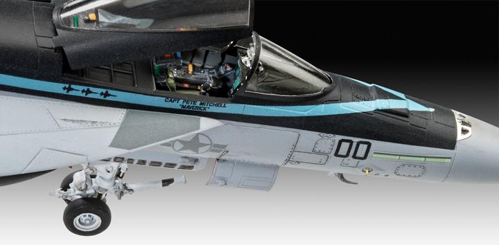 Immagine prodotto Revell Top Gun 2