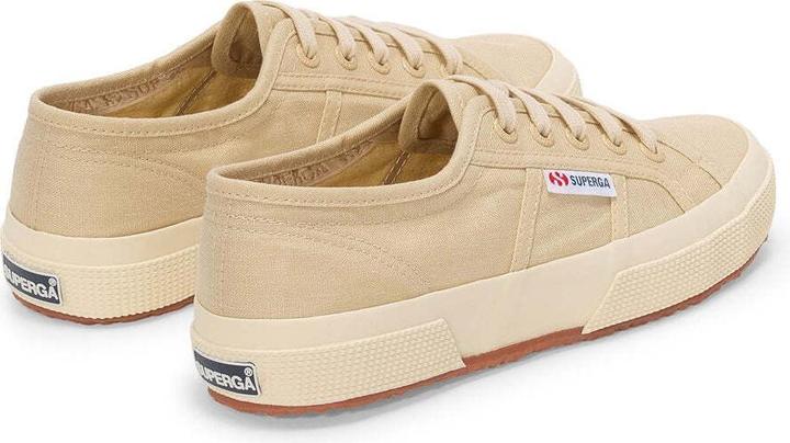 Image du produit Superga 2750 Linen (38)