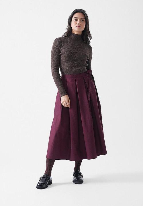 Immagine prodotto Rich & Royal Midirock (38)