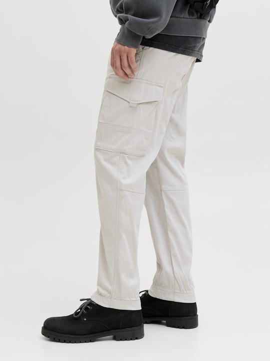 Immagine prodotto Jack & Jones Jpstpaul Flake Cargo Noos (29)