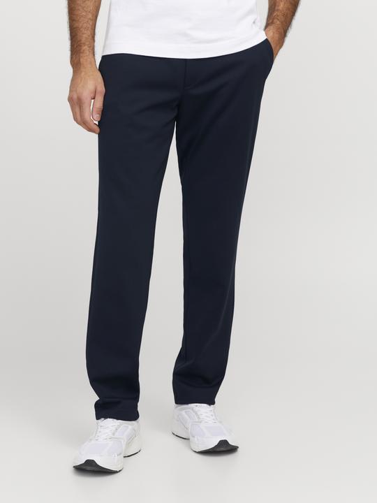 Actual product image Jack & Jones Regular fit trousers Regular fit trousers (36)