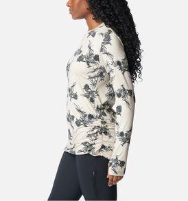 Immagine prodotto Columbia Leslie Falls Long Sleeve (L)