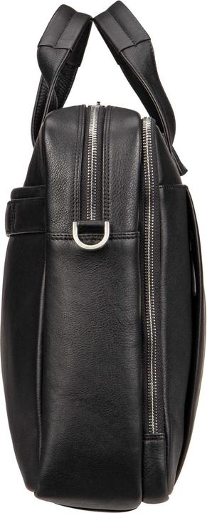 Produktbild Braun Büffel Golf (15")