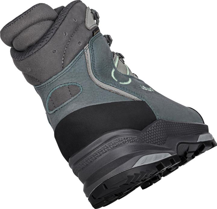 Produktbild Lowa Mauria Evo Gtx Ws (37)