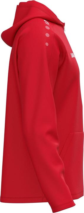 Produktbild JAKO Kapuzenjacke One (L)