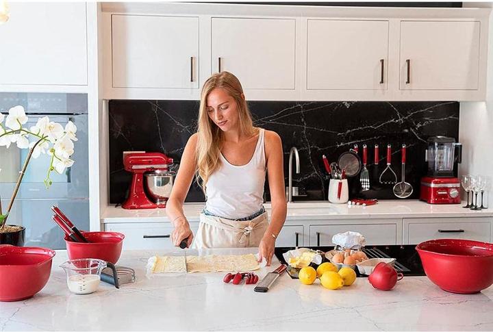 Produktbild KitchenAid Mixing Bowl