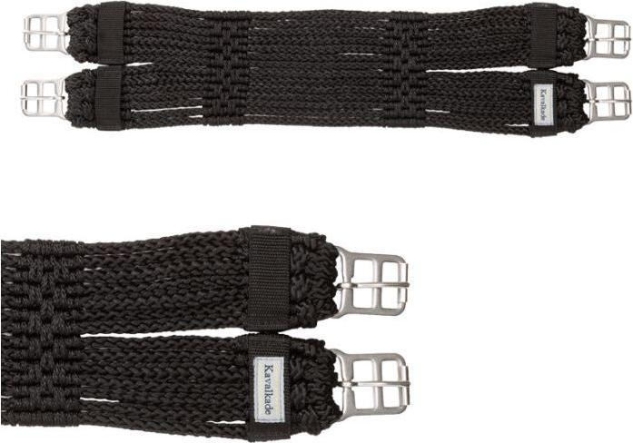 Produktbild Kavalkade Rope