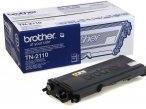 Produktbild Brother Tn-2110 (BK)