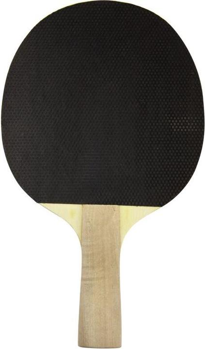 Actual product image Joola ® BEAT table tennis bat