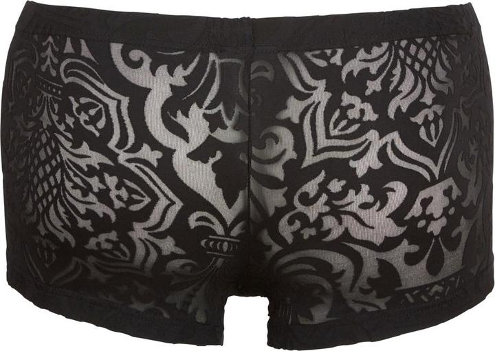Immagine prodotto Svenjoyment Pantaloni (XL)