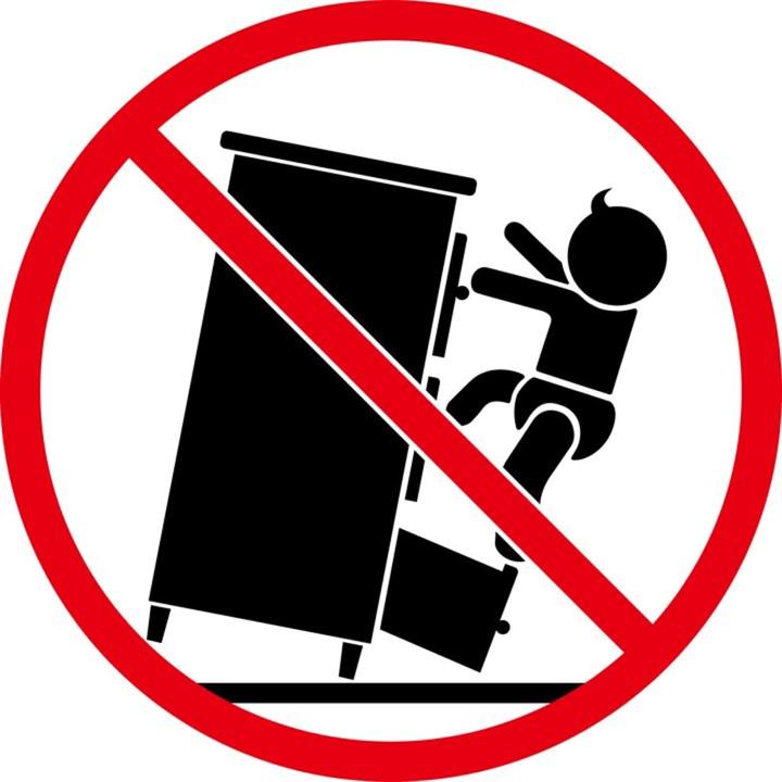 Actual product image VidaXL Banning (30 x 30 x 189 cm)