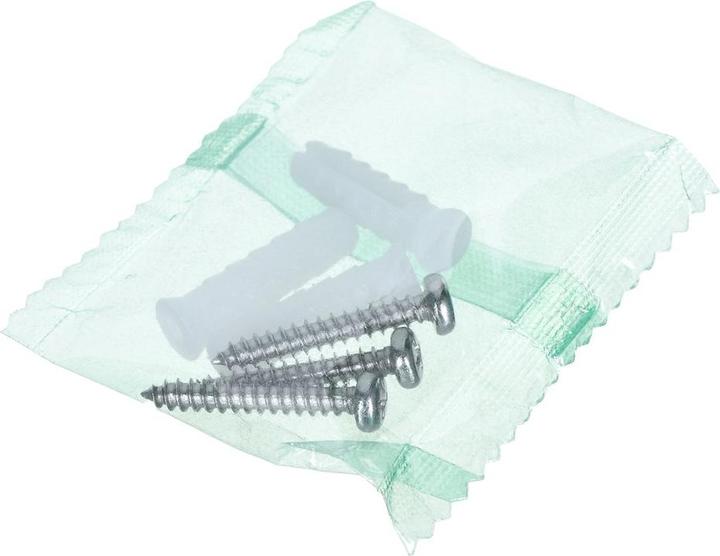 Actual product image Hikvision DS-2CE76H0T-ITMFS (2560 x 1944 Pixels)