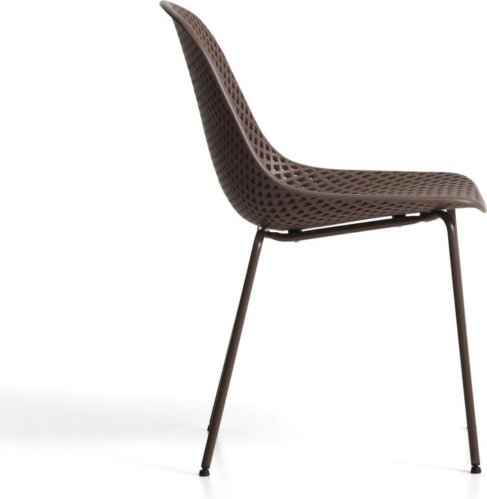 Produktbild Kave Home Quinby
