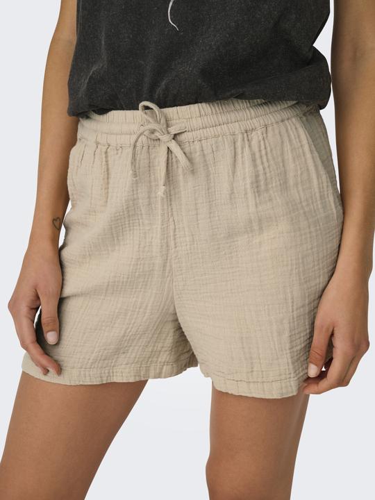Actual product image Only Regular fit shorts Shorts (L)