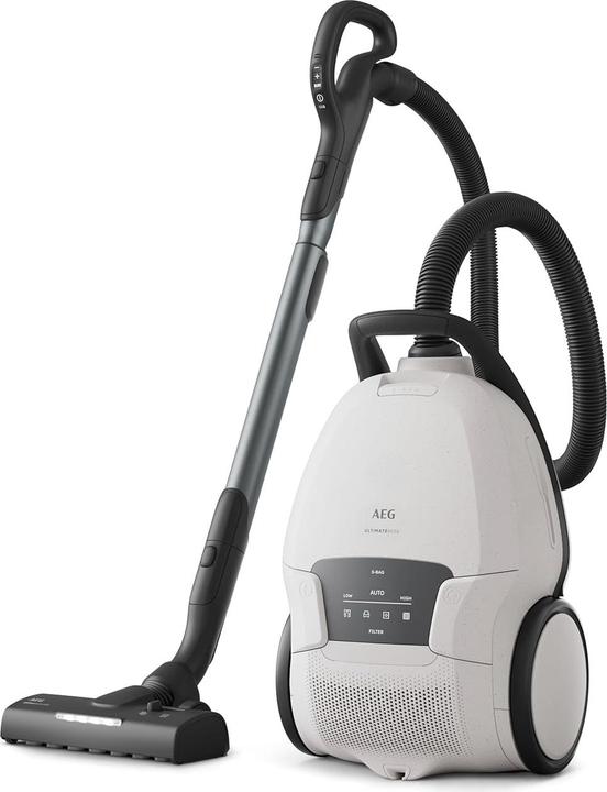 Produktbild AEG AB81U1SW