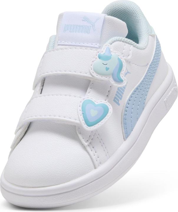 Image du produit Puma Smash 3.0 Badges V Inf (26)