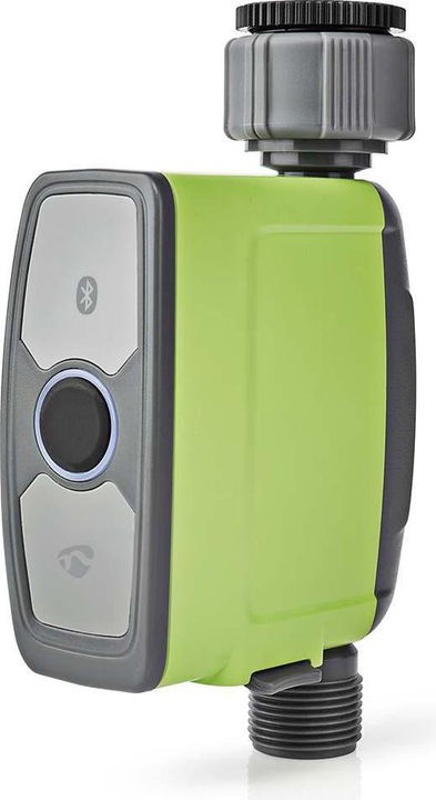 Immagine prodotto Nedis SmartLife (Valvola di irrigazione)