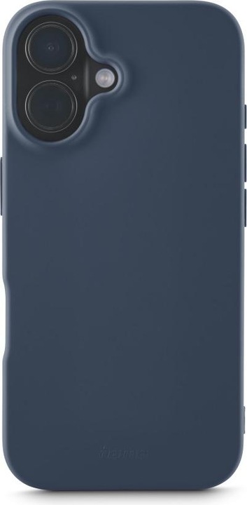 Actual product image Hama Fantastic Feel (Apple iPhone 16)