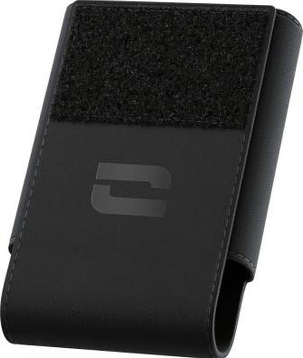 Actual product image Crosscall Holster (Crosscall Core -S4, Crosscall Shark-X3, Crosscall Spider-X4)