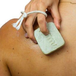 Produktbild Nuud Refresh Bar - Retail